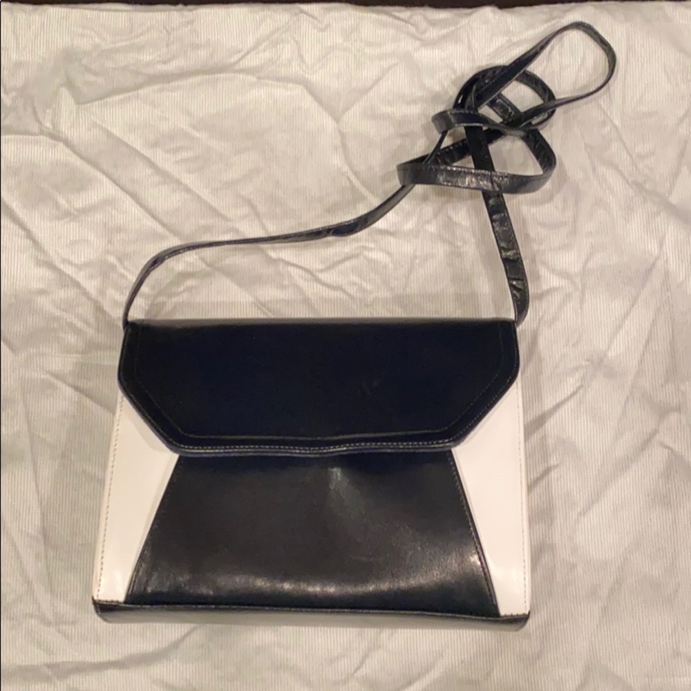 Frenchy of California handbag